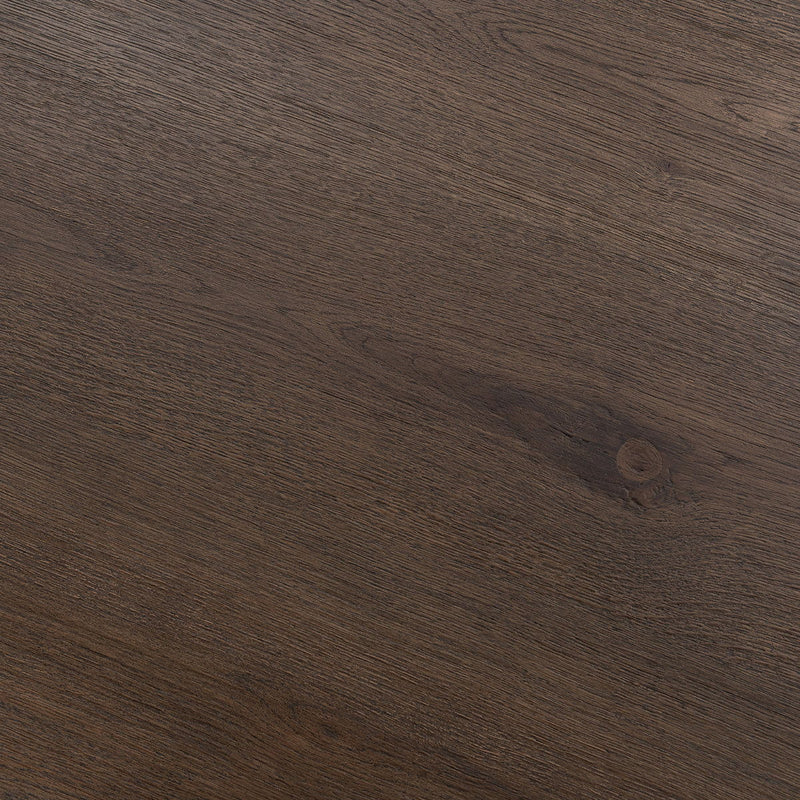 Tiber - Round Dining Table - R&R Furniture Gallery (Fountain Valley, CA)