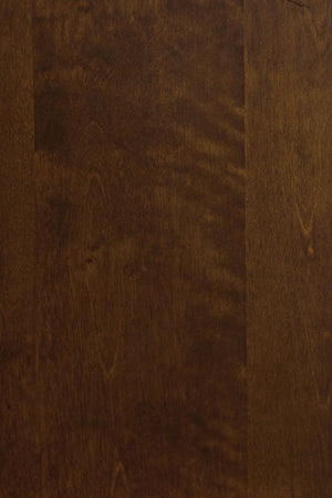 Danabrin - Two Drawer Nightstand - Brown - R&R Furniture Gallery (Fountain Valley, CA)