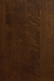 Danabrin - Dresser And Mirror - Brown - R&R Furniture Gallery (Fountain Valley, CA)