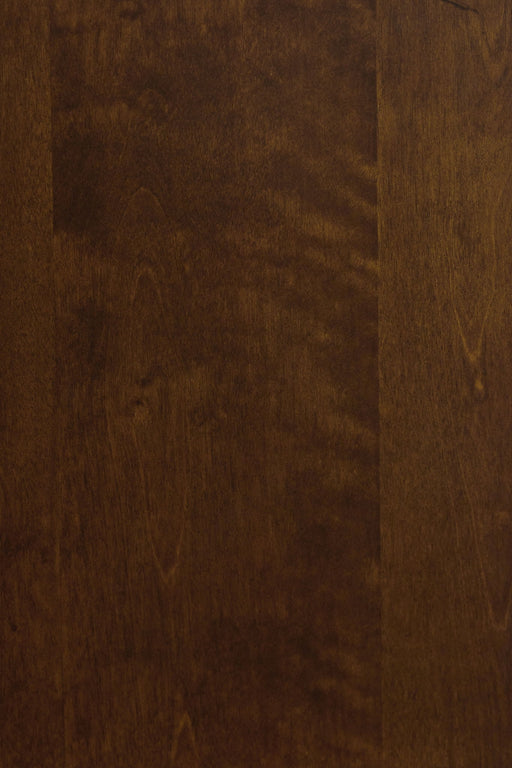 Danabrin - Five Drawer Chest - Brown - R&R Furniture Gallery (Fountain Valley, CA)