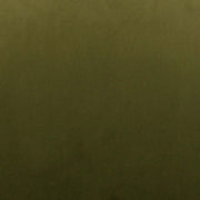 Paolo - Textured Weave Swivel Chair - R&R Furniture Gallery (Fountain Valley, CA)