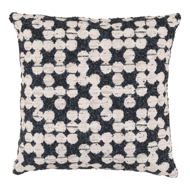 Mavi - Pillow