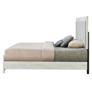 Jehoram - Bed - R&R Furniture Gallery (Fountain Valley, CA)