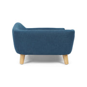 Dog Bed - R&R Furniture Gallery (Fountain Valley, CA)