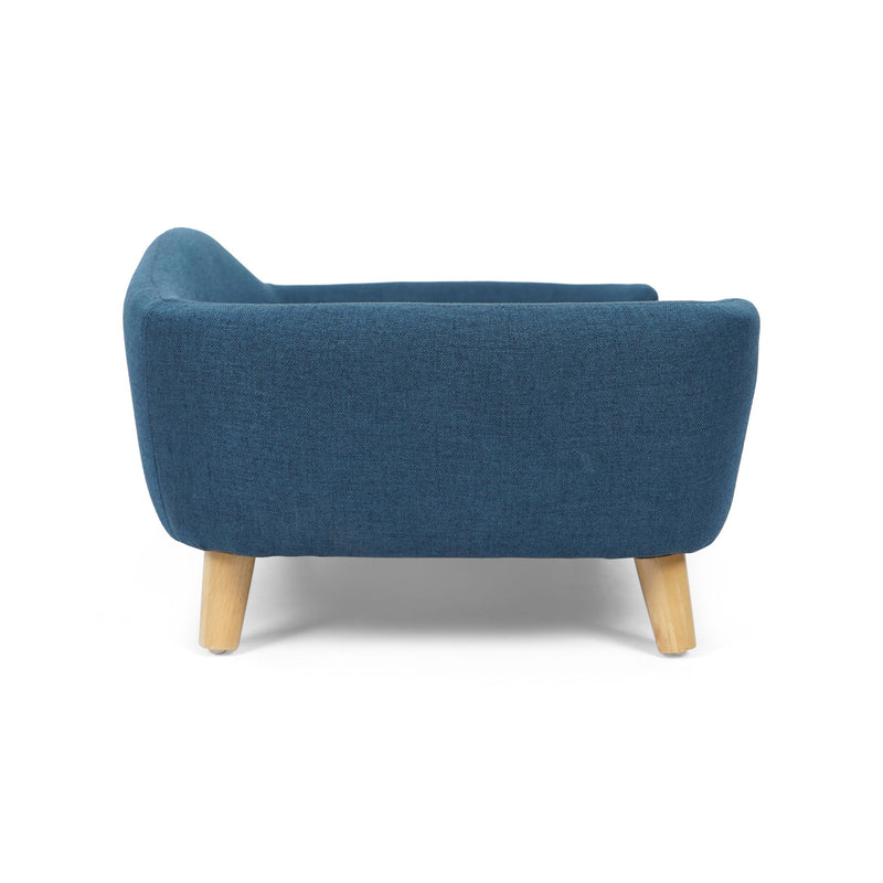 Dog Bed - R&R Furniture Gallery (Fountain Valley, CA)