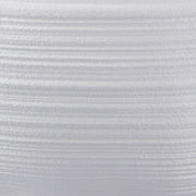 Harelwood - Poly Table Lamp - White - R&R Furniture Gallery (Fountain Valley, CA)
