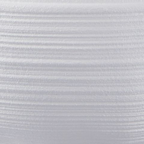 Harelwood - Poly Table Lamp - White - R&R Furniture Gallery (Fountain Valley, CA)