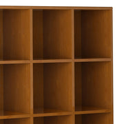 Harper - Cube Storage With Drawers - R&R Furniture Gallery (Fountain Valley, CA)