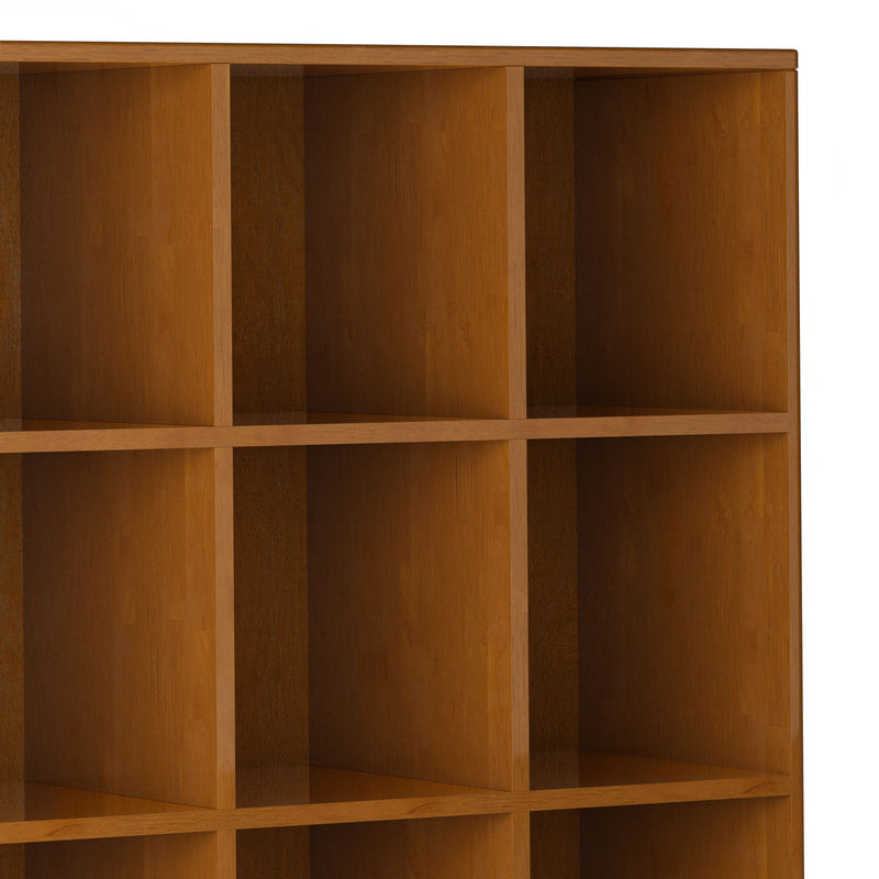 Harper - Cube Storage With Drawers - R&R Furniture Gallery (Fountain Valley, CA)