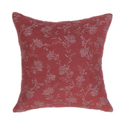 Novel Estate - NV Rosecliff Pillow - R&R Furniture Gallery (Fountain Valley, CA)