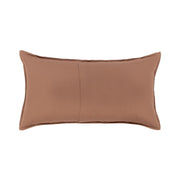 Mulberry - Sham - R&R Furniture Gallery (Fountain Valley, CA)