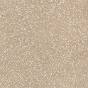 Cassiano - Swivel Chair
