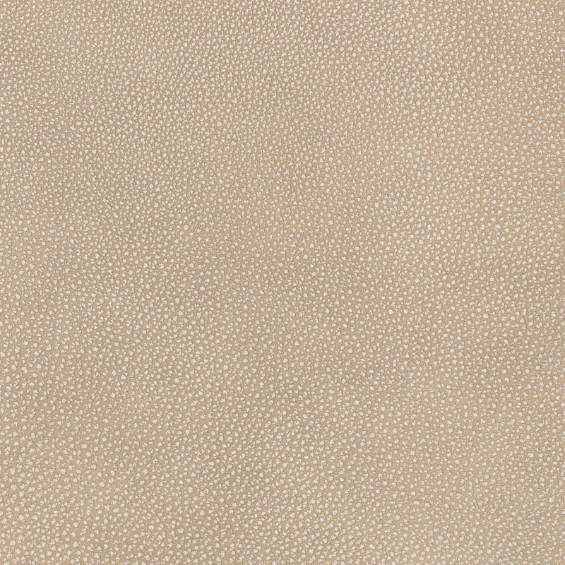 Cassiano - Swivel Chair