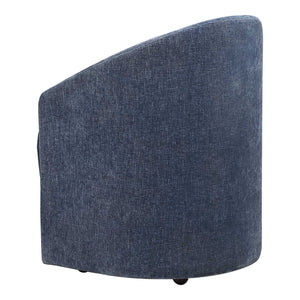 Harbor - Dining Chair