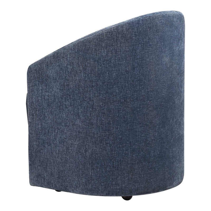 Harbor - Dining Chair