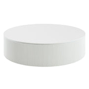 Dyllan - Table - R&R Furniture Gallery (Fountain Valley, CA)