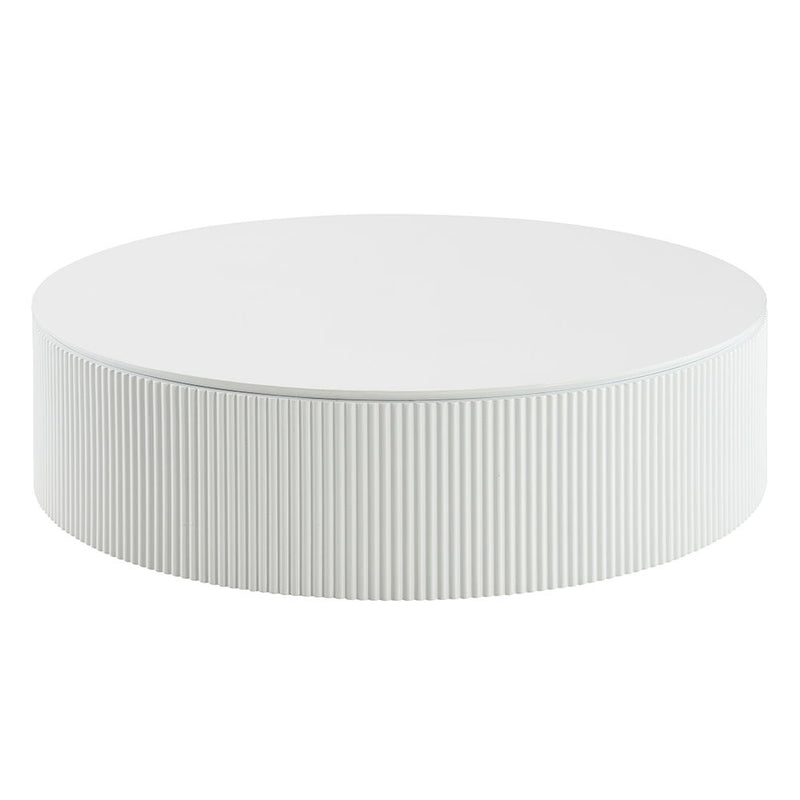 Dyllan - Table - R&R Furniture Gallery (Fountain Valley, CA)