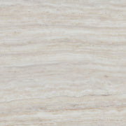 Lidi - Dining Table - Brown / Natural - R&R Furniture Gallery (Fountain Valley, CA)