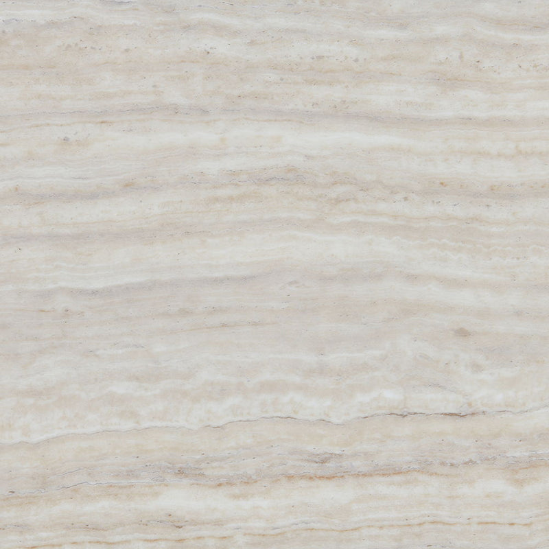Lidi - Dining Table - Brown / Natural - R&R Furniture Gallery (Fountain Valley, CA)