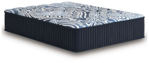 Firm Luxe 2.0 - Mattress - R&R Furniture Gallery (Fountain Valley, CA)