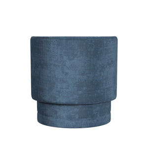 Sanctuary - Swivel Chair