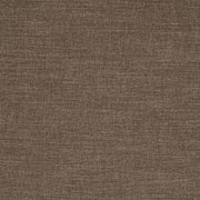 Brockbert - Pillow - R&R Furniture Gallery (Fountain Valley, CA)