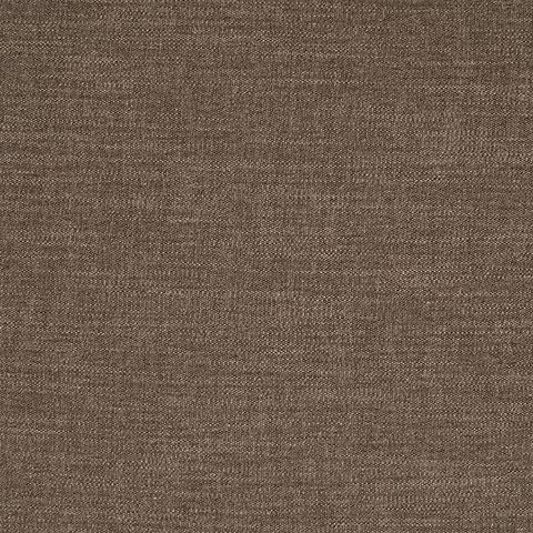 Brockbert - Pillow - R&R Furniture Gallery (Fountain Valley, CA)