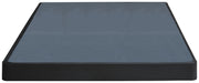 Low Profile - Foundation - R&R Furniture Gallery (Fountain Valley, CA)
