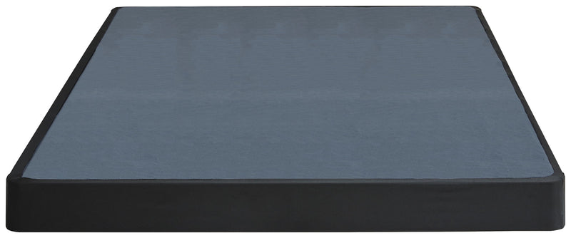 Low Profile - Foundation - R&R Furniture Gallery (Fountain Valley, CA)