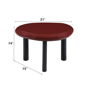 Eddie - Table - R&R Furniture Gallery (Fountain Valley, CA)