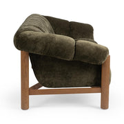 Sansa - Sofa - R&R Furniture Gallery (Fountain Valley, CA)