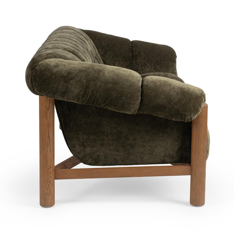 Sansa - Sofa - R&R Furniture Gallery (Fountain Valley, CA)
