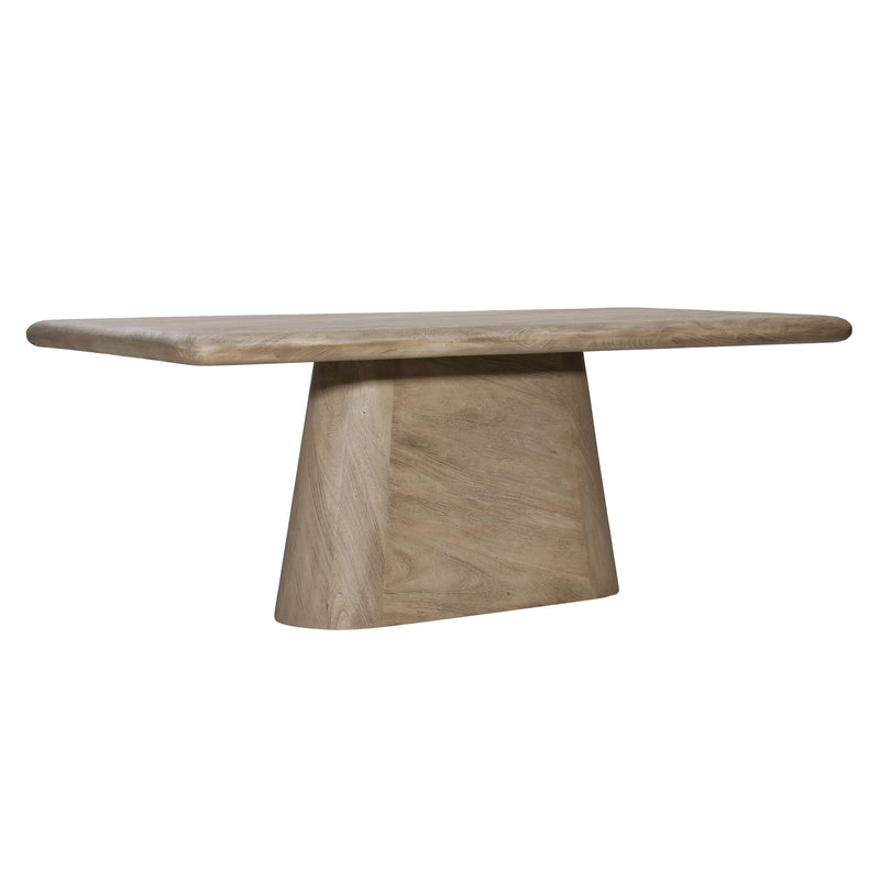 Marci - Dining Table