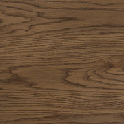 Kyrie - 2 Drawer Nightstand - Tawny Brown - R&R Furniture Gallery (Fountain Valley, CA)