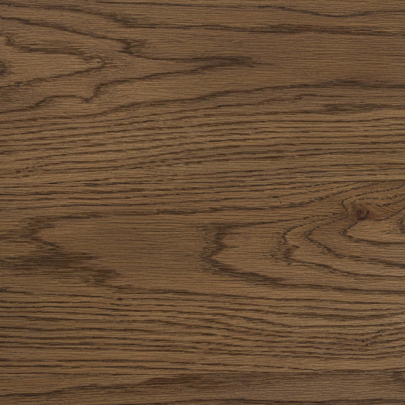 Kyrie - 2 Drawer Nightstand - Tawny Brown - R&R Furniture Gallery (Fountain Valley, CA)