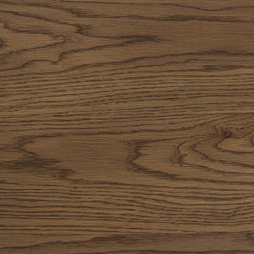 Kyrie - 2 Drawer Nightstand - Tawny Brown - R&R Furniture Gallery (Fountain Valley, CA)