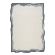 Tarba - Rectangular Floor Rug - R&R Furniture Gallery (Fountain Valley, CA)