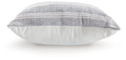 Adikus - Pillow - R&R Furniture Gallery (Fountain Valley, CA)
