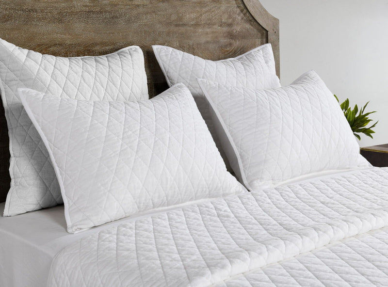 Lana And Vintage Lana - Quilt Set - R&R Furniture Gallery (Fountain Valley, CA)