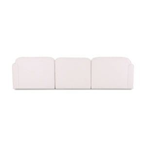 Gorge - Sofa