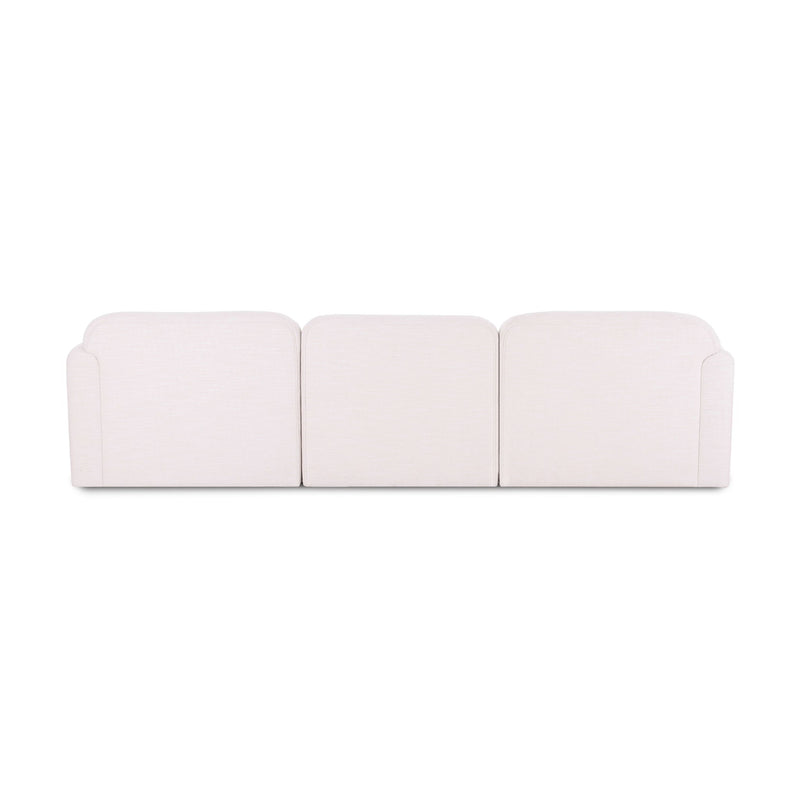 Gorge - Sofa