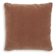 Jaxkins - Pillow - R&R Furniture Gallery (Fountain Valley, CA)