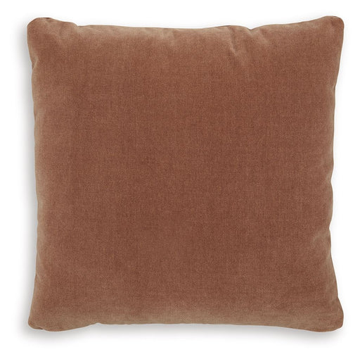 Jaxkins - Pillow - R&R Furniture Gallery (Fountain Valley, CA)