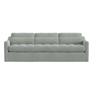 Slope - Sofa