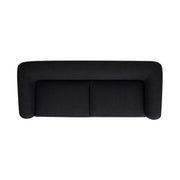 Alpine - Luxurious Upholstery Sherpa Sofa - R&R Furniture Gallery (Fountain Valley, CA)