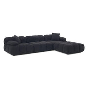 Calliope - Performance Modular Sectional - R&R Furniture Gallery (Fountain Valley, CA)
