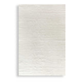 Cele - Indoor-Outdoor Rug