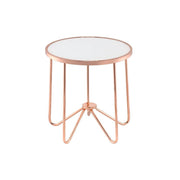Alivia - Table - R&R Furniture Gallery (Fountain Valley, CA)