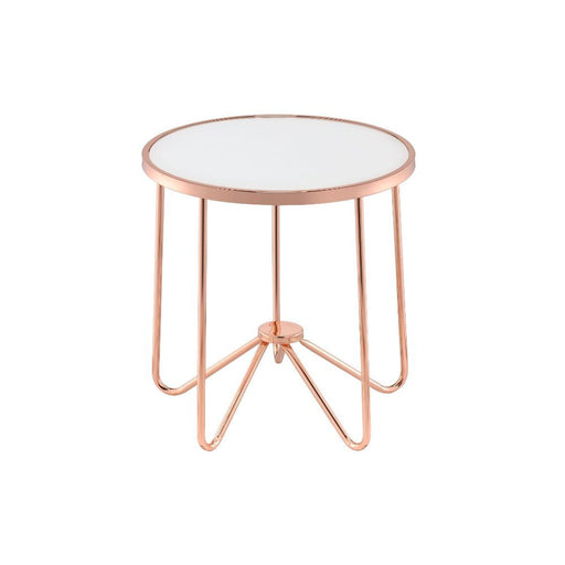 Alivia - Table - R&R Furniture Gallery (Fountain Valley, CA)