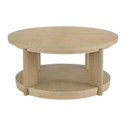 Clove - Table - R&R Furniture Gallery (Fountain Valley, CA)